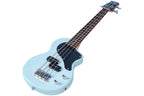 Carry_on_Bass_Light_Blue_Colour_Special_Sky_Blue_3.jpeg
