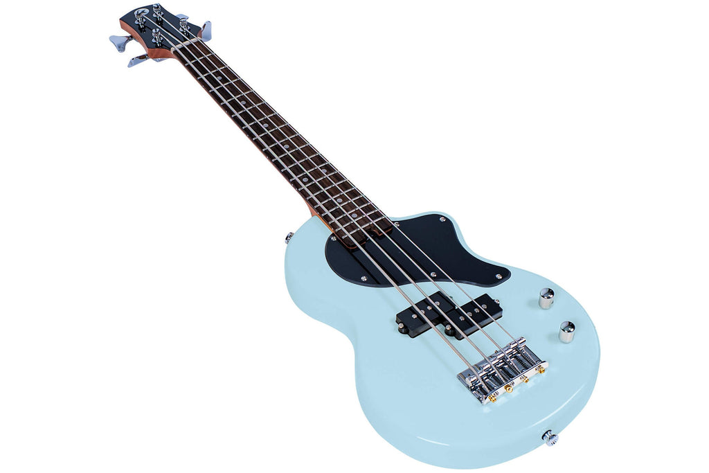 Carry_on_Bass_Light_Blue_Colour_Special_Sky_Blue_4.jpeg