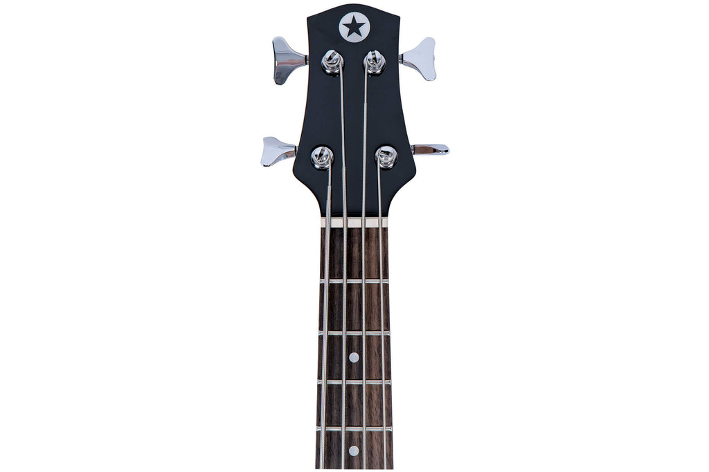 Carry_on_Bass_Light_Blue_Colour_Special_Sky_Blue_5.jpeg