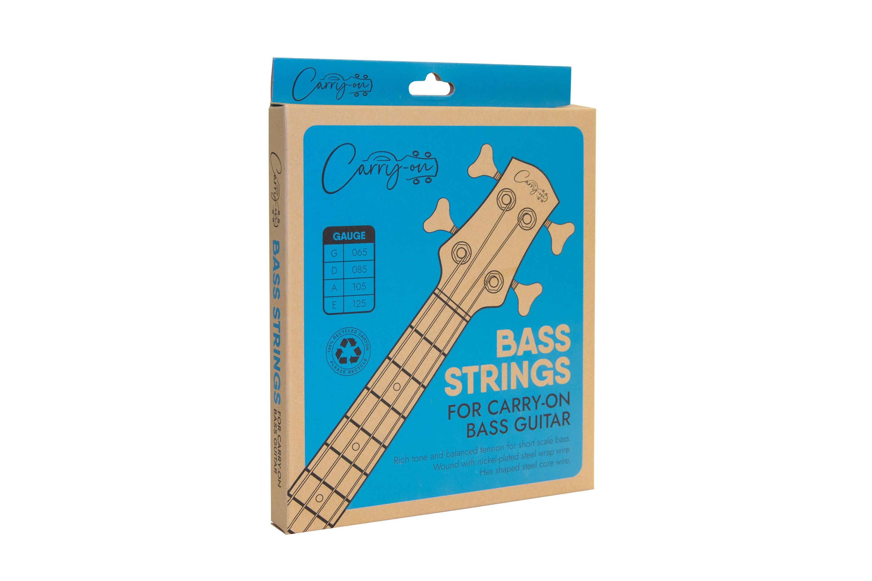 Carry_on_Bass_Strings_Nickel_065_125_1.jpeg