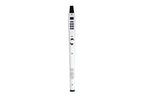 Carry_on_Digital_Wind_Instrument_2_White_2.jpeg