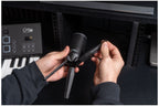 Carry_on_Foldable_USB_Microphone_Black_2.jpeg