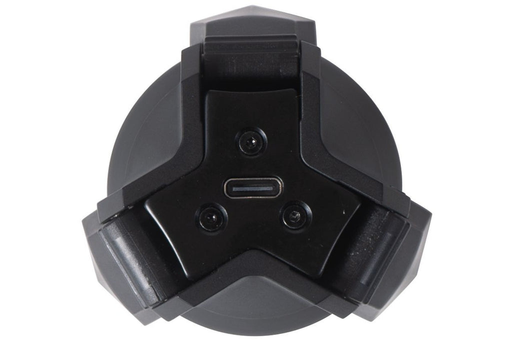 Carry_on_Foldable_USB_Microphone_Black_3.jpeg