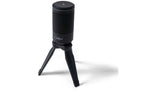 Carry_on_Foldable_USB_Microphone_Black_4.jpeg