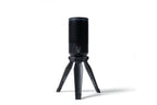 Carry_on_Foldable_USB_Microphone_Black_5.jpeg