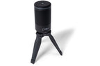 Carry_on_Foldable_USB_Microphone_Black_8.jpeg