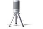 Carry_on_Foldable_USB_Microphone_White_1.jpeg