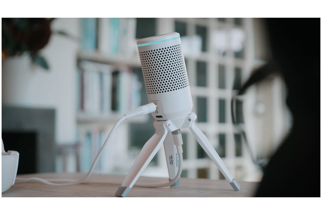 Carry_on_Foldable_USB_Microphone_White_6.jpeg