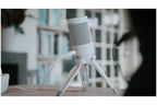 Carry_on_Foldable_USB_Microphone_White_6.jpeg
