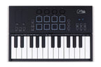 Carry_on_Folding_Controller_25_Black_1.jpeg