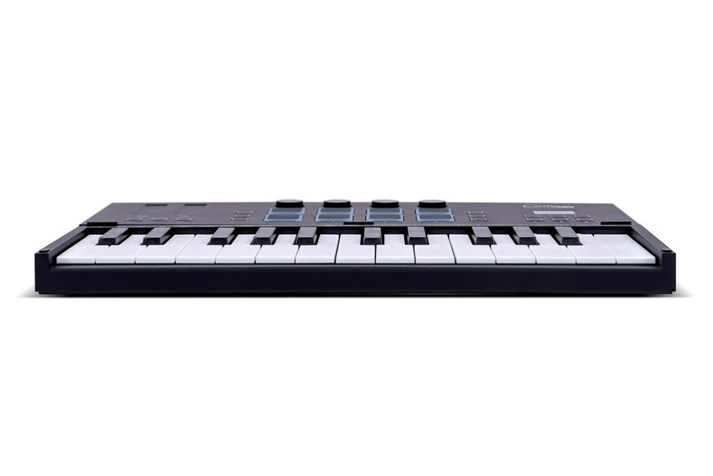 Carry_on_Folding_Controller_25_Black_10.jpeg