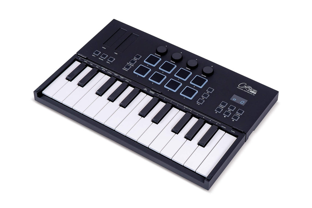 Carry_on_Folding_Controller_25_Black_6.jpeg