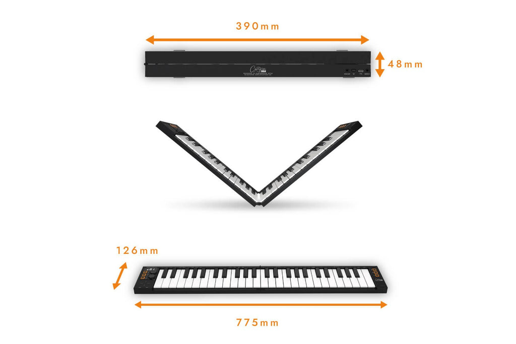 Carry_on_Folding_Controller_49_Black_2.jpeg