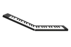 Carry_on_Folding_Piano_49_Touch_Black_1.jpeg
