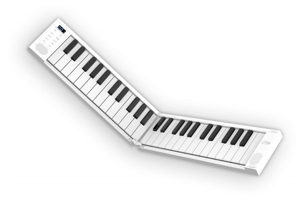 Carry_on_Folding_Piano_49_Touch_White_1.jpeg