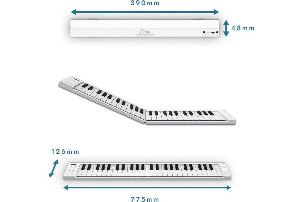 Carry_on_Folding_Piano_49_Touch_White_4.jpeg