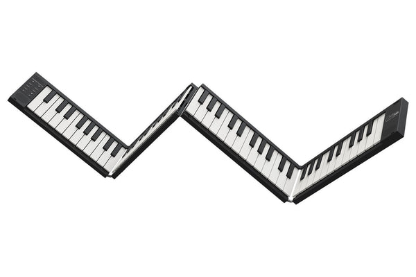 Carry_on_Folding_Piano_88_Black_1.jpeg