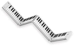 Carry_on_Folding_Piano_88_White_1.jpeg