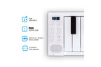 Carry_on_Folding_Piano_88_White_5.jpeg