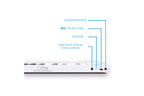 Carry_on_Folding_Piano_88_White_6.jpeg