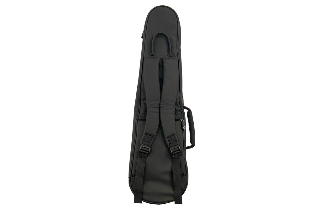 Carry_on_Guitar_Gig_Bag_2.jpeg