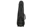 Carry_on_Guitar_Gig_Bag_2.jpeg