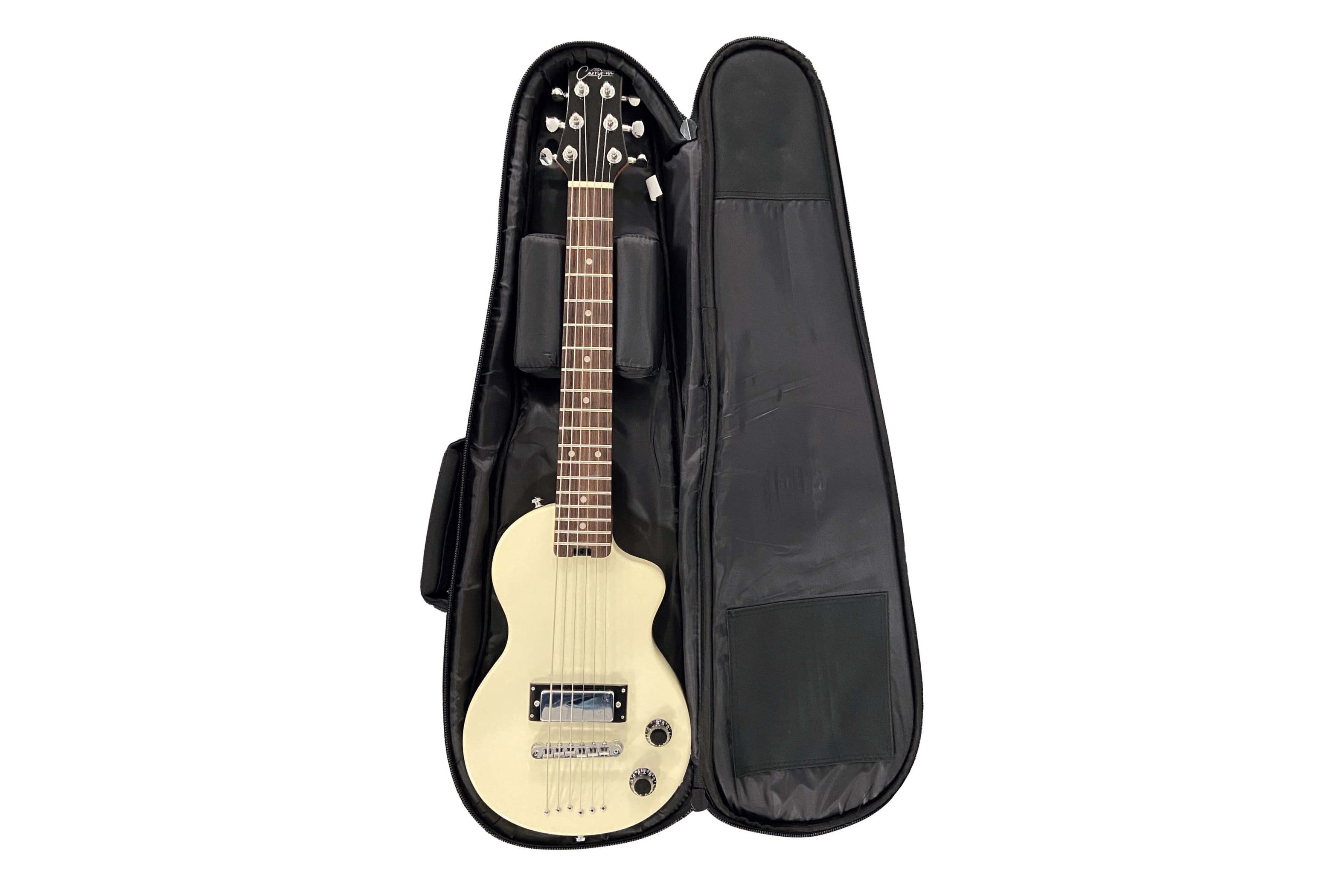 Carry_on_Guitar_Gig_Bag_3.jpeg