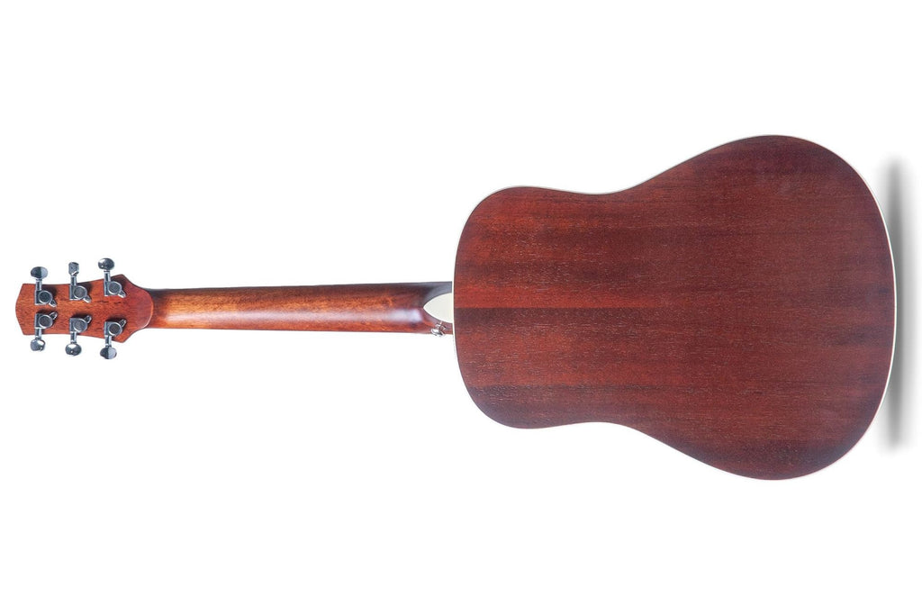 Carry_on_Mini_Acoustic_Guitar_2.jpeg