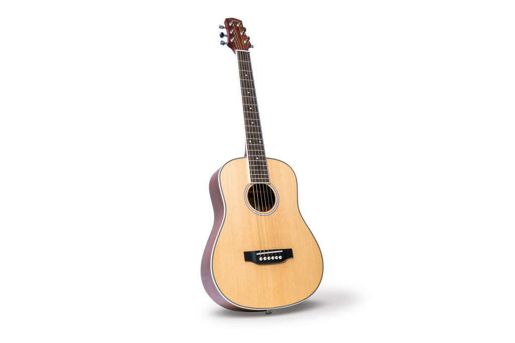 Carry_on_Mini_Acoustic_Guitar_3.jpeg