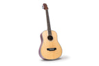 Carry_on_Mini_Acoustic_Guitar_3.jpeg