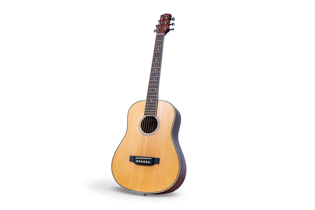 Carry_on_Mini_Acoustic_Guitar_4.jpeg
