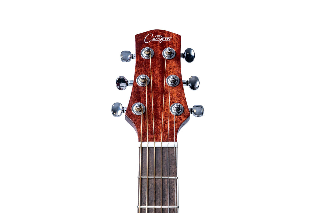 Carry_on_Mini_Acoustic_Guitar_5.jpeg