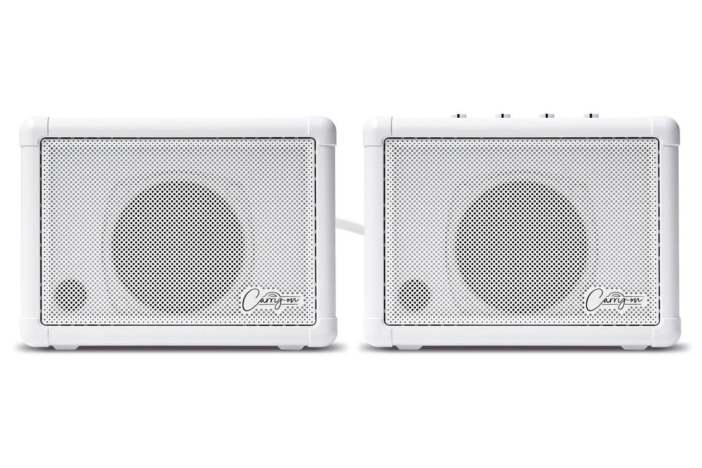 Carry_on_Mini_Speaker_Bundle_Package_1.jpeg