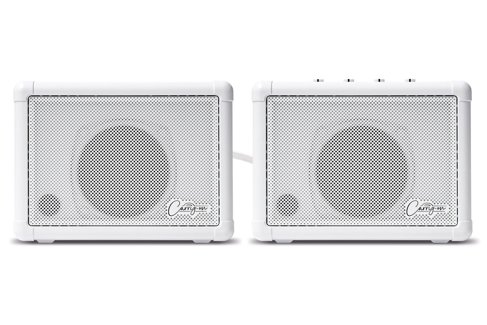Carry_on_Mini_Speaker_Bundle_Package_1.jpeg