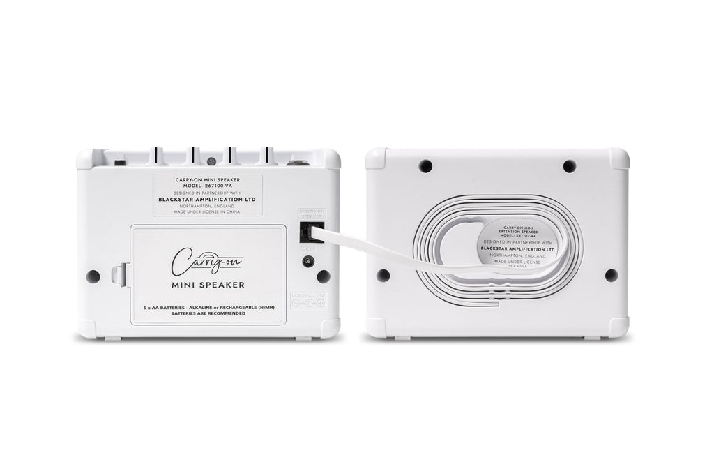 Carry_on_Mini_Speaker_Bundle_Package_2.jpeg