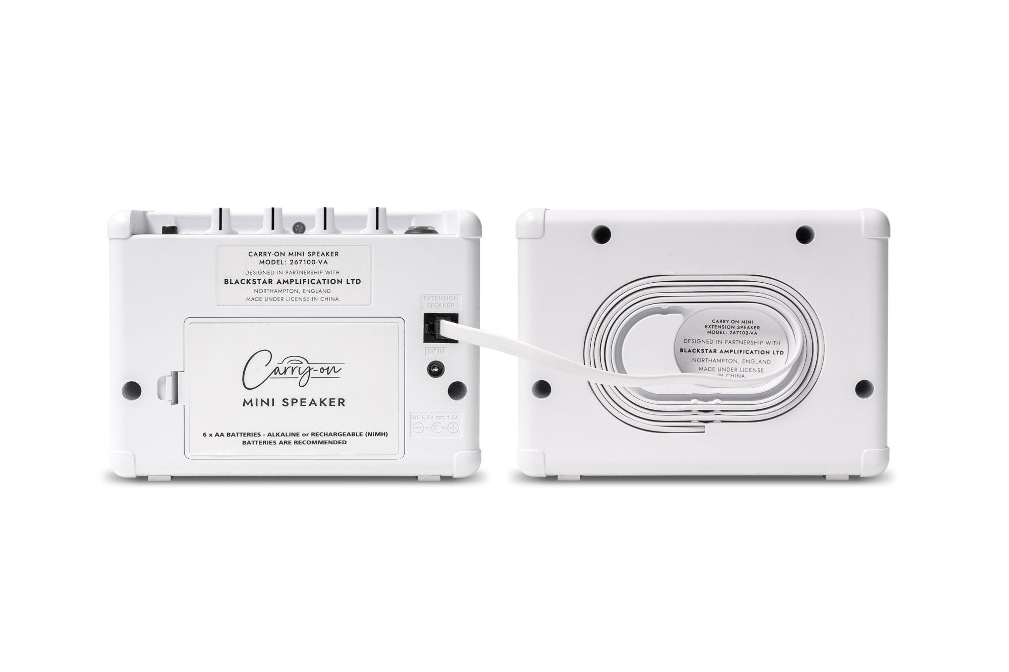 Carry_on_Mini_Speaker_Bundle_Package_2.jpeg