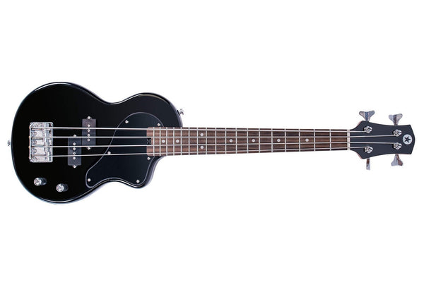 Carry_on_ST_Bass_Jet_Black_1.jpeg