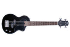 Carry_on_ST_Bass_Jet_Black_1.jpeg