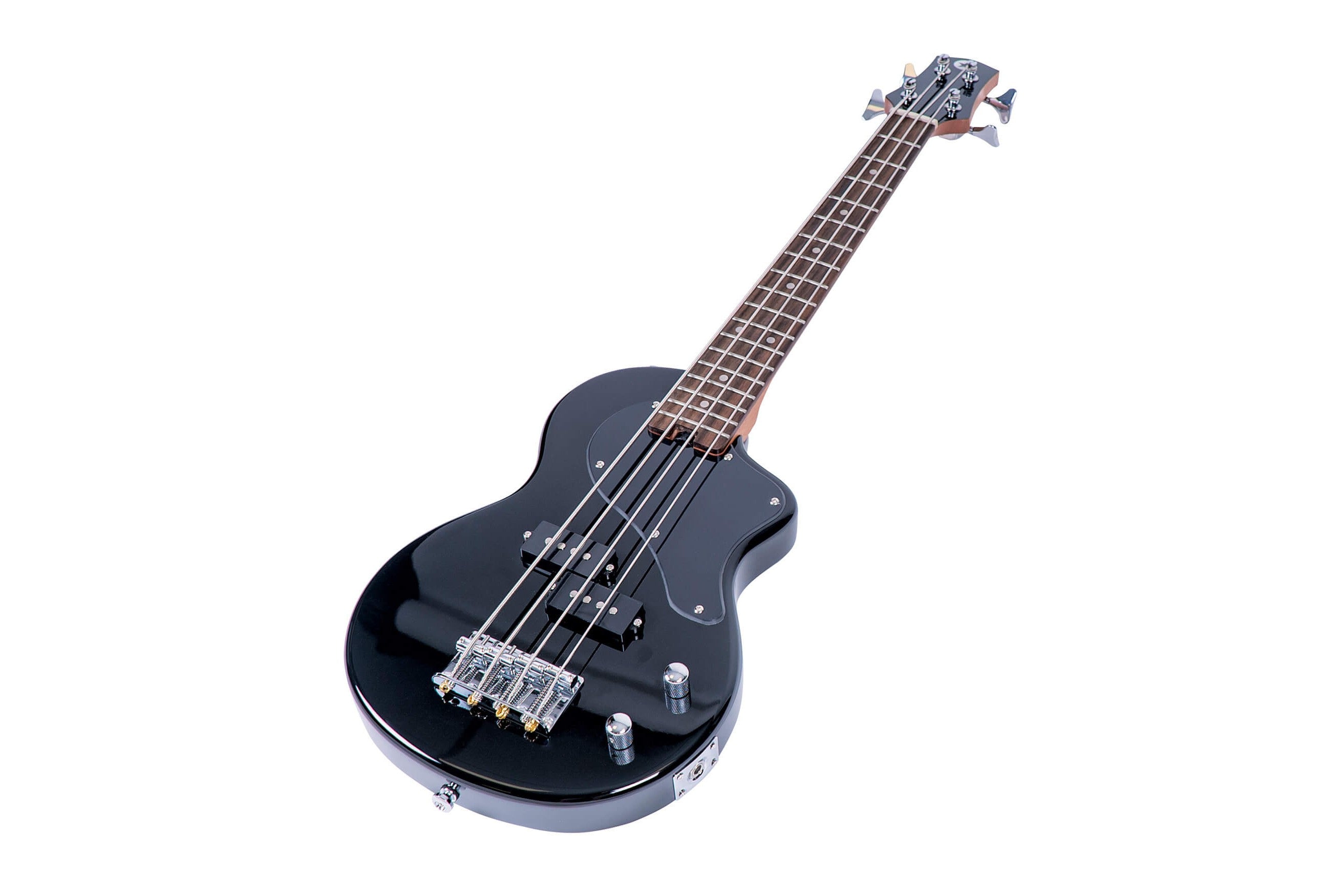 Carry_on_ST_Bass_Jet_Black_3.jpeg
