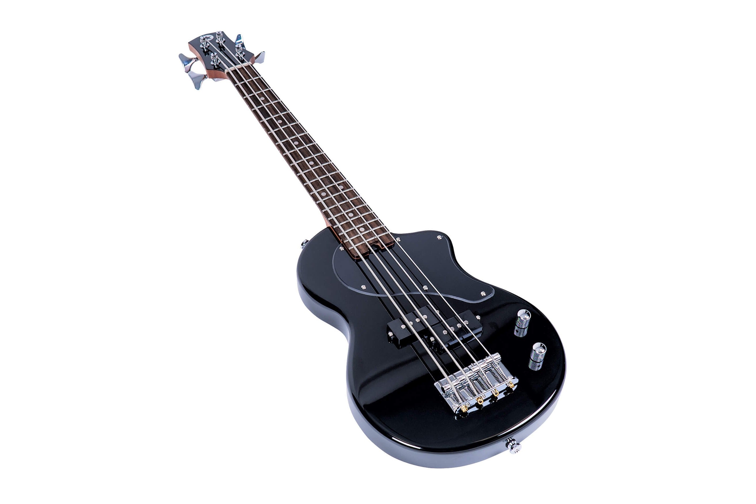 Carry_on_ST_Bass_Jet_Black_4.jpeg
