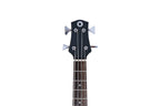 Carry_on_ST_Bass_Jet_Black_5.jpeg