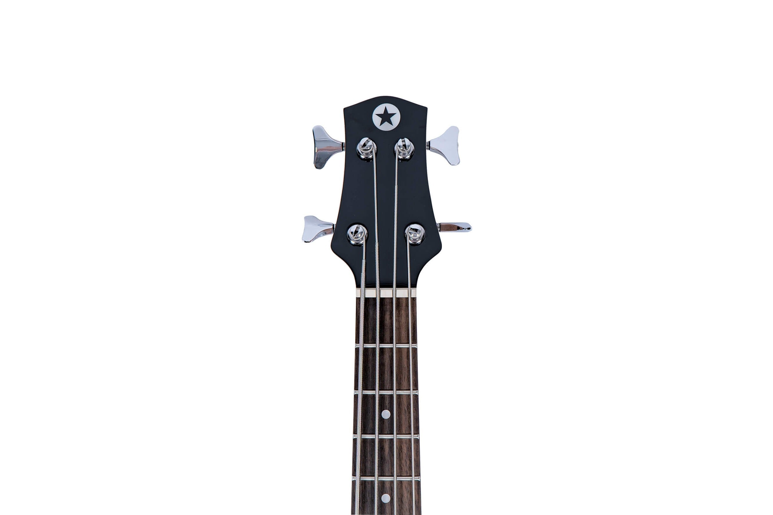 Carry_on_ST_Bass_Jet_Black_5.jpeg