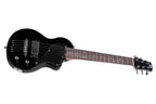 Carry_on_ST_Guitar_Jet_Black_3.jpeg