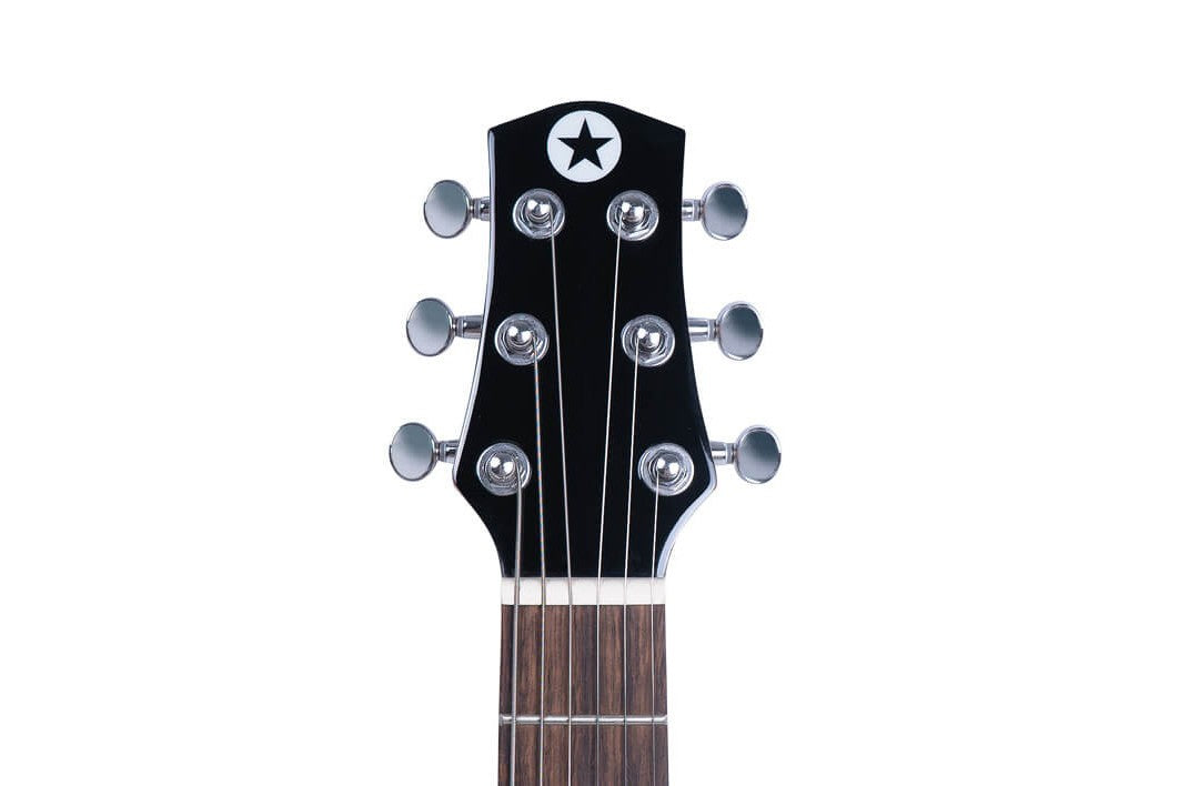 Carry_on_ST_Guitar_Jet_Black_5.jpeg
