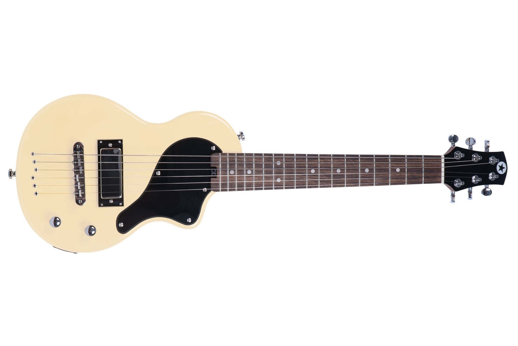 Carry_on_ST_Guitar_Vintage_White_1.jpeg