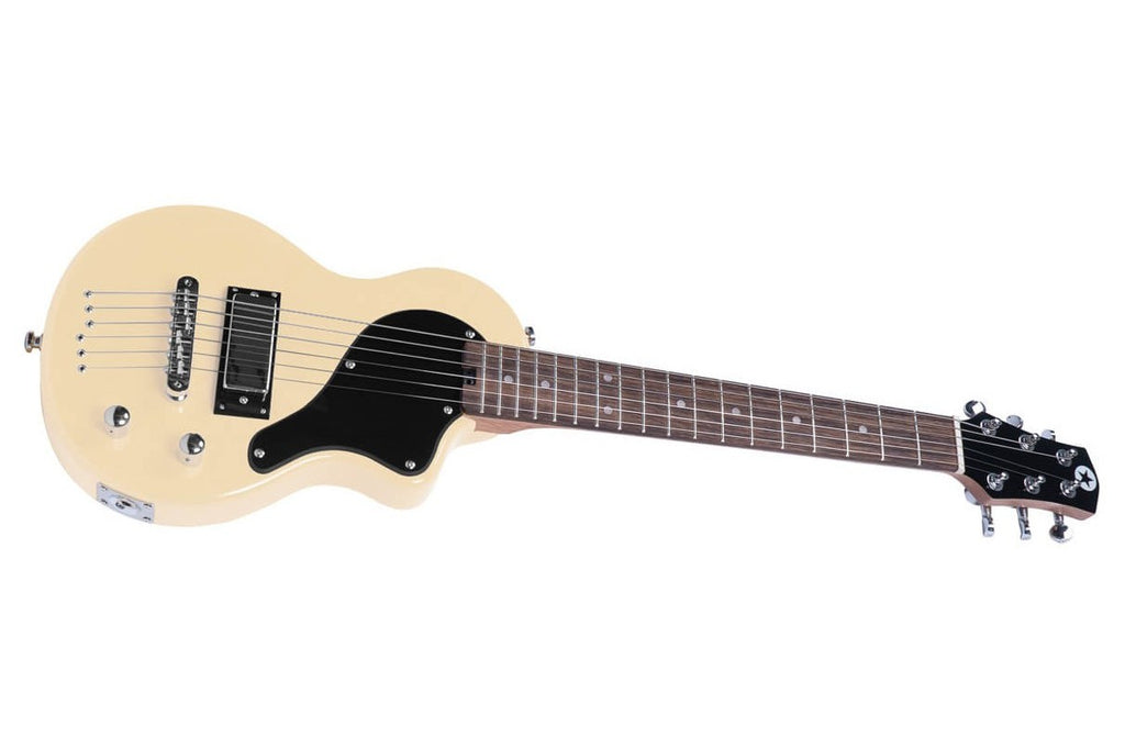 Carry_on_ST_Guitar_Vintage_White_3.jpeg