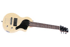 Carry_on_ST_Guitar_Vintage_White_3.jpeg
