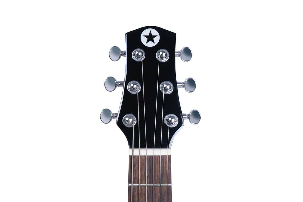 Carry_on_ST_Guitar_Vintage_White_5.jpeg