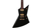 Chapman_Ghost_Fret_Classic_Manhattan_Black_3.jpeg