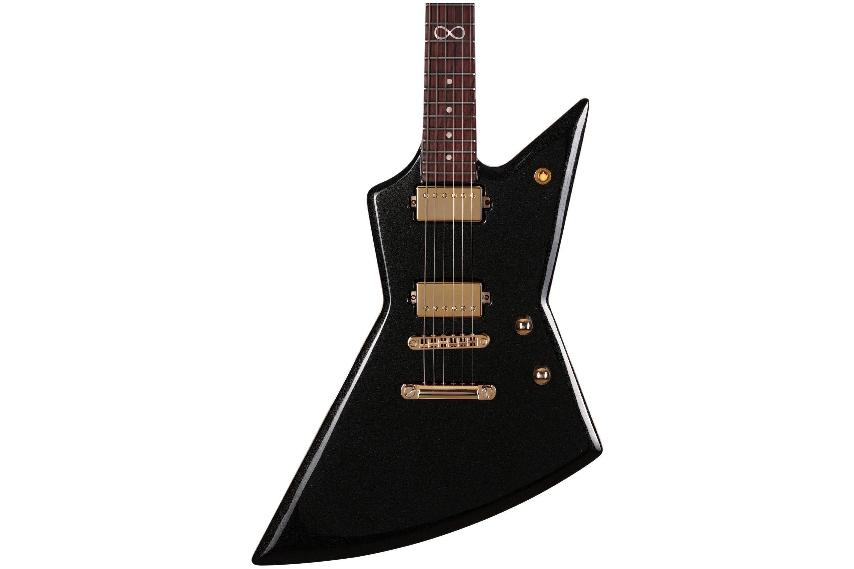 Chapman_Ghost_Fret_Classic_Manhattan_Black_3.jpeg